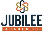 jubilee-academy-tsc-uniforms